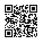 78286-132HLF QRCode