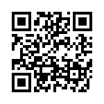 78286-150HLF QRCode