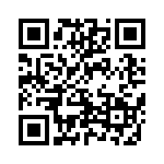 78286-164HLF QRCode