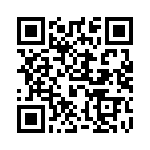 78286-168HLF QRCode