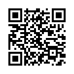 78286-272HLF QRCode