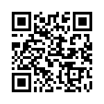 78286-416HLF QRCode