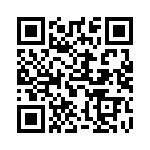 78286-422HLF QRCode
