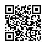 78286-424HLF QRCode