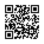 78286-438HLF QRCode