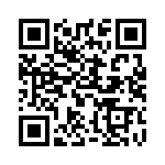 78286-444HLF QRCode