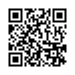 78286-446HLF QRCode