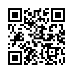 78286-450HLF QRCode