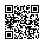 78286-452HLF QRCode