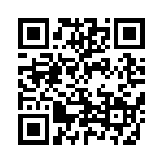 78287-103HLF QRCode