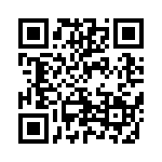 78287-110HLF QRCode