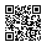 78287-111HLF QRCode