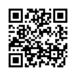 78287-115HLF QRCode