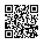 78287-117HLF QRCode