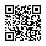 78287-118HLF QRCode