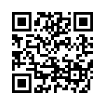 78287-119HLF QRCode