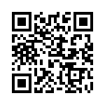 78287-125HLF QRCode