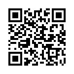 78287-416HLF QRCode