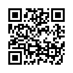 78287-419HLF QRCode