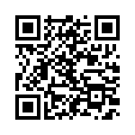 78287-426HLF QRCode