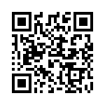 78299-102 QRCode