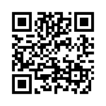 78299-116 QRCode