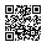 78299-214HLF QRCode