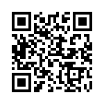 78299-216HLF QRCode