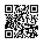 78299-220HLF QRCode