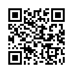 78299-226HLF QRCode