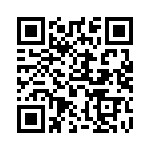 78299-230HLF QRCode