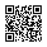 78299-410 QRCode