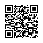 78299-416HLF QRCode