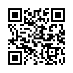 78299-472HLF QRCode