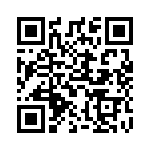 78299-620 QRCode