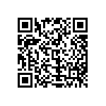 78303-B00000400-14 QRCode