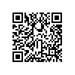 7830N-3MM-ECAP-480MM-X-50M QRCode