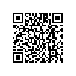 7830N-5MM-ECAP-480MM-X-50M QRCode