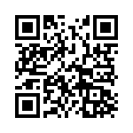 7832 QRCode