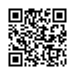 7834-0006PR QRCode