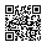 7839-10PK QRCode