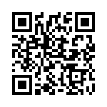 7839EBP QRCode