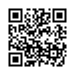 7850-0006PR QRCode