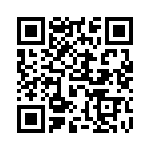 78511-100H QRCode