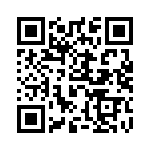 78511-118HLF QRCode