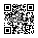 78511-200H QRCode