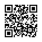 78511-201HLF QRCode