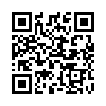 78511-202 QRCode