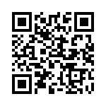 78511-204HLF QRCode