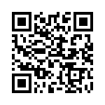 78511-206HLF QRCode